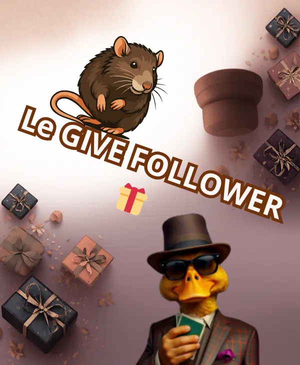 ImageUpload|15821387