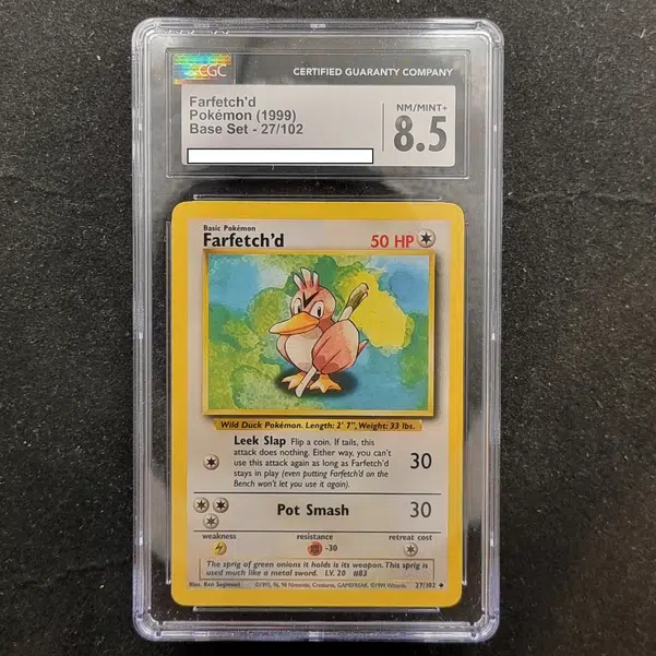 ImageUpload|13940445