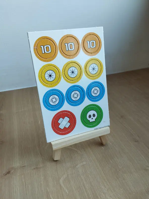 ImageUpload|12873669