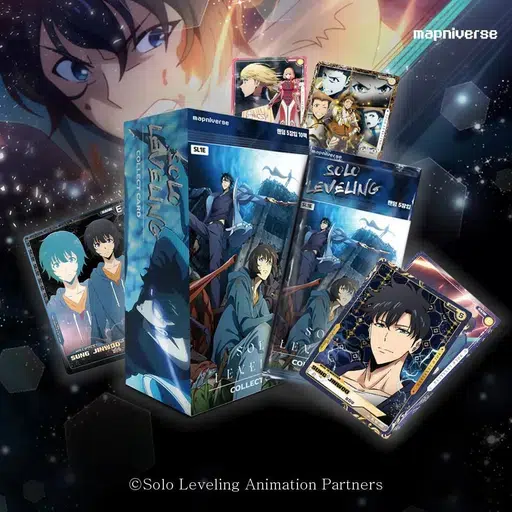 ImageUpload|10415131