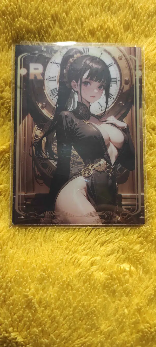 ImageUpload|15950903