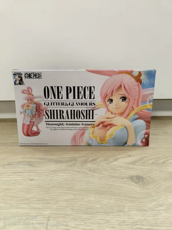 ImageUpload|11664414