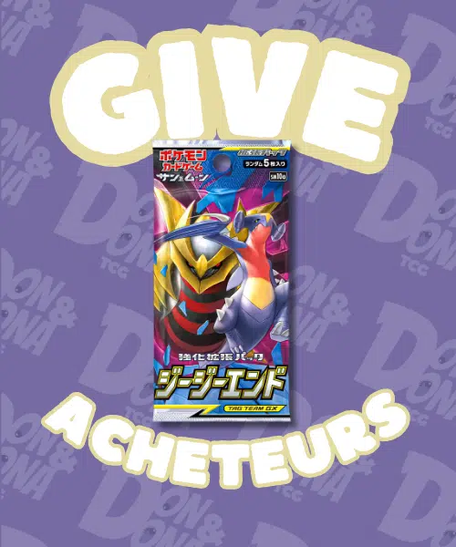 ImageUpload|13602702