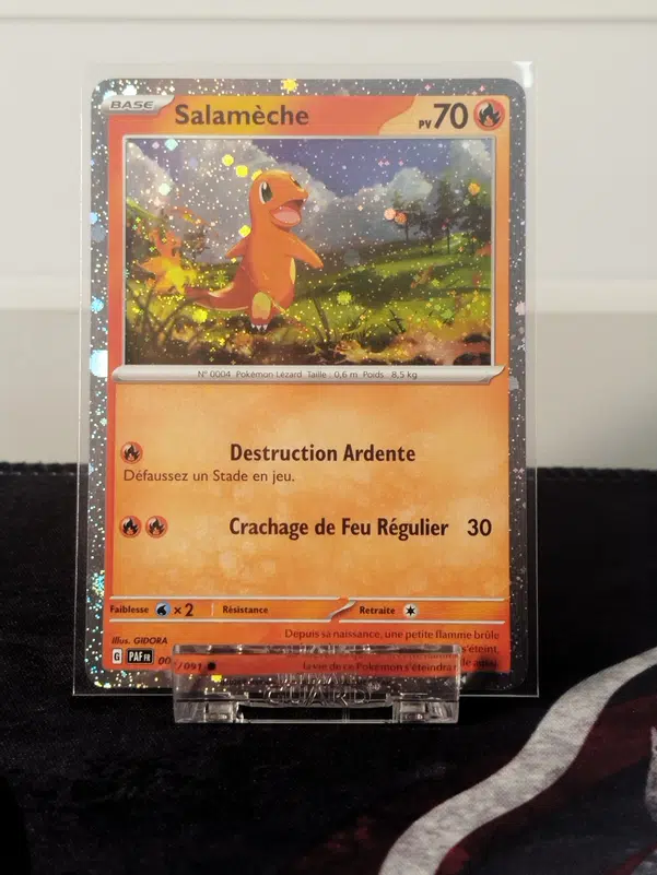 ImageUpload|15574450