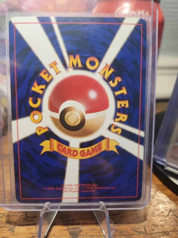 ImageUpload|14347312