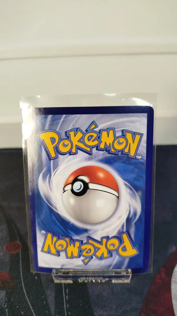 ImageUpload|15574435