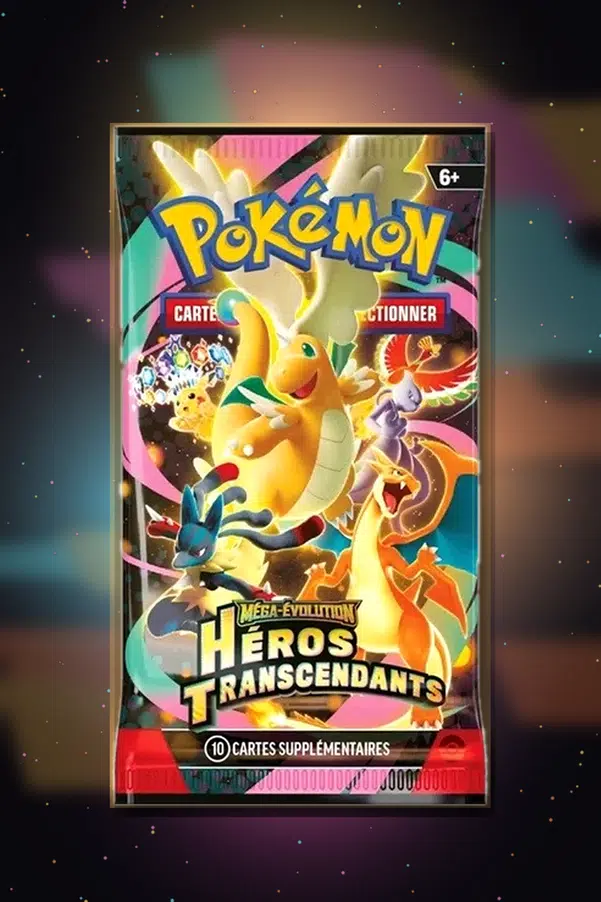 ImageUpload|15618540