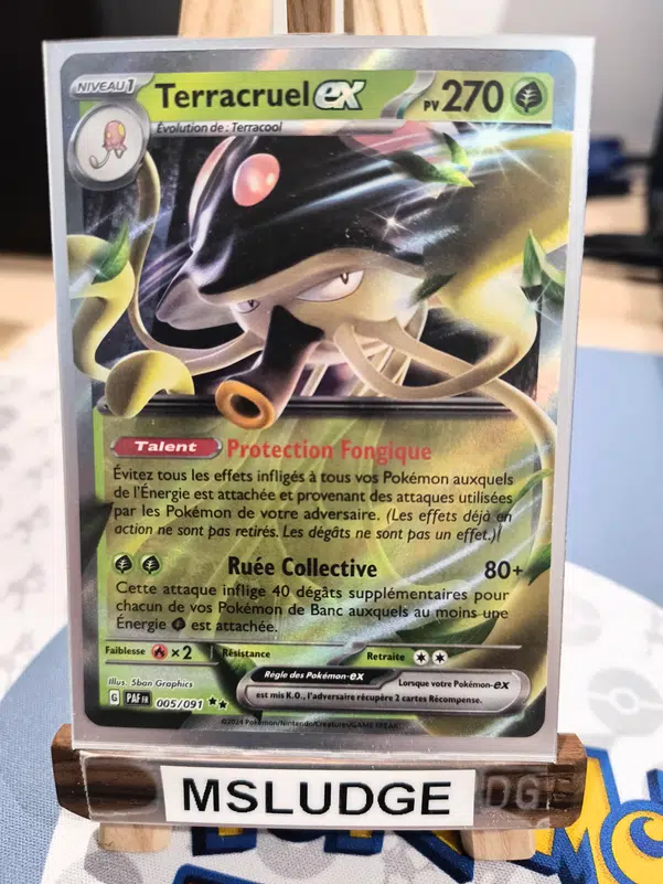 ImageUpload|13480337