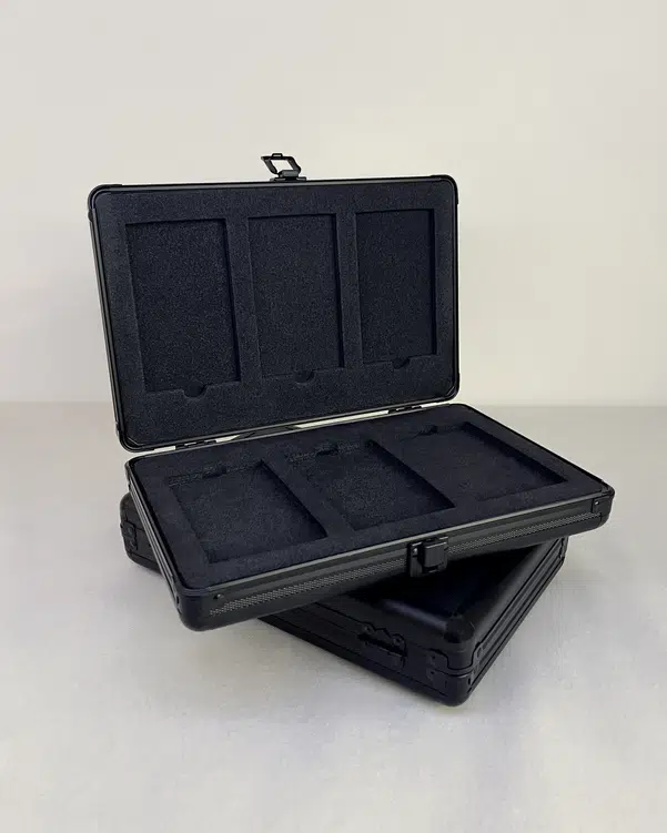 ImageUpload|13449594