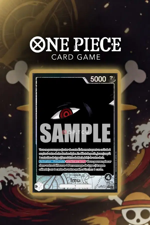 ImageUpload|15908135