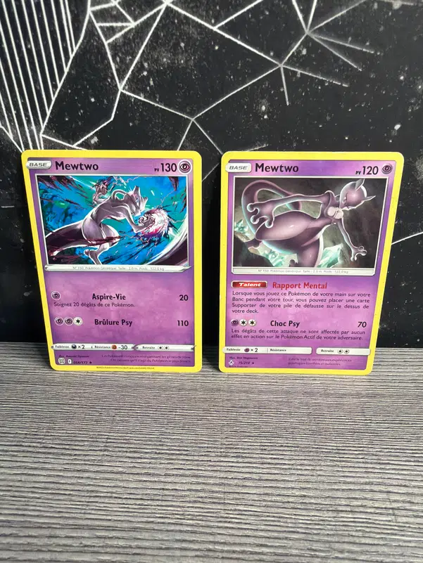 ImageUpload|14214844