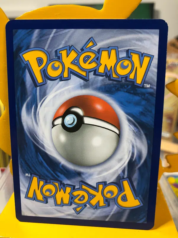 ImageUpload|10714723