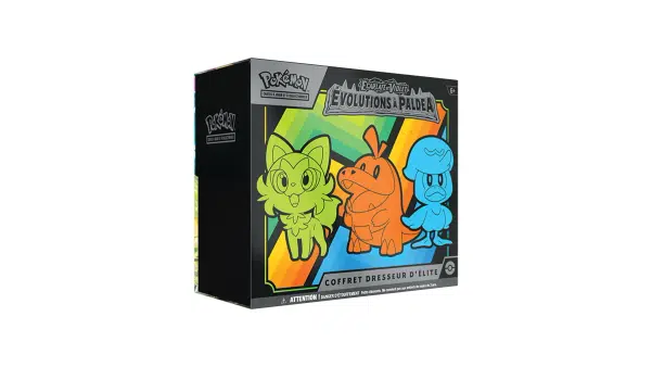 ImageUpload|15897730