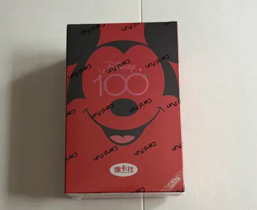 ImageUpload|10554670