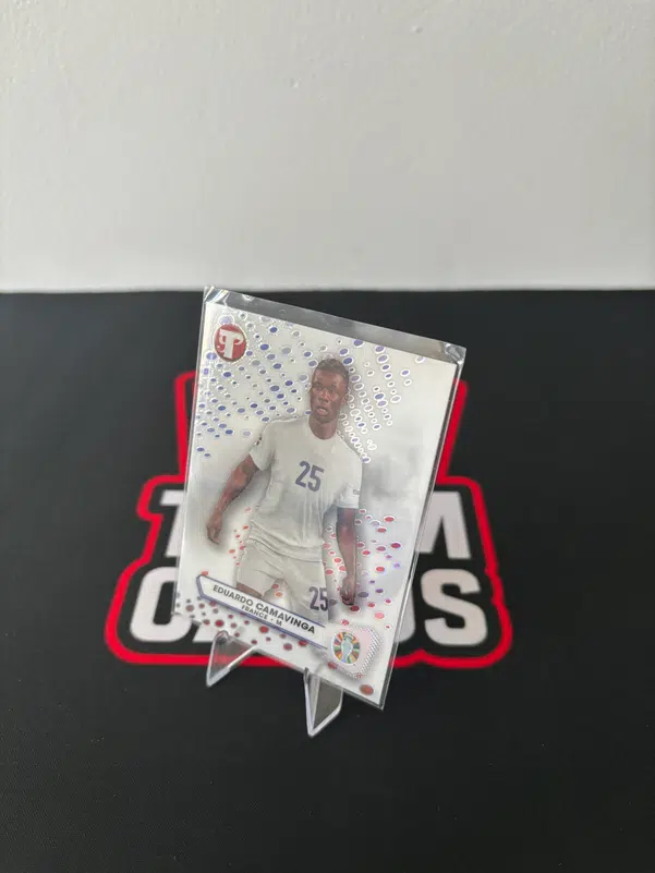 ImageUpload|12934857