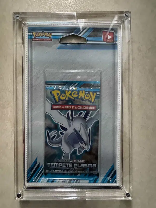 ImageUpload|15628619