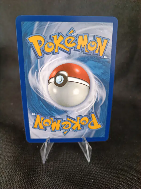 ImageUpload|10638112