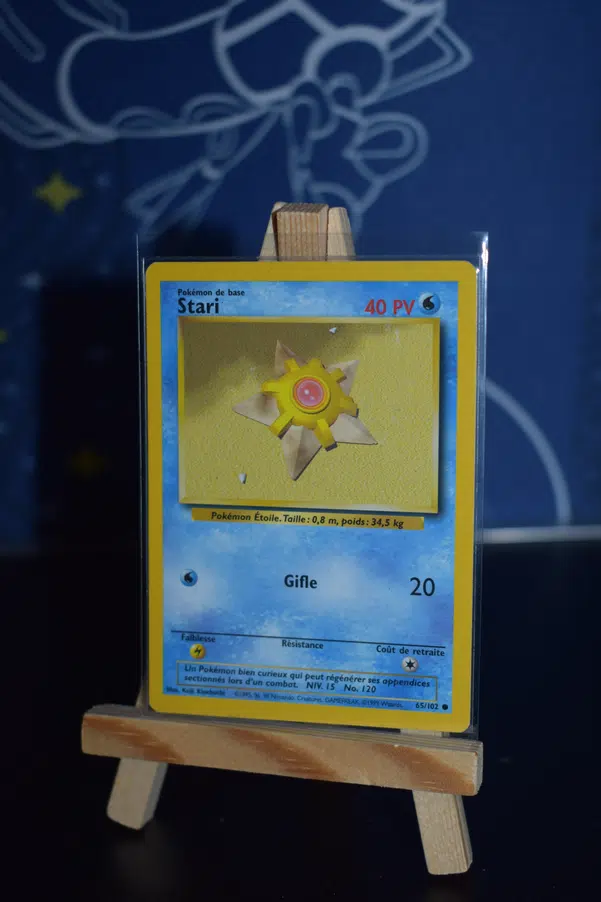 ImageUpload|14962721