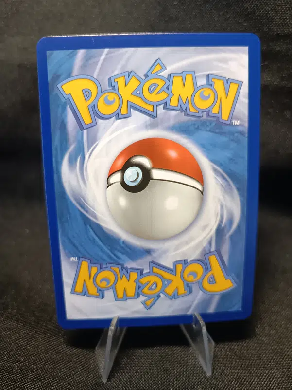 ImageUpload|10636411