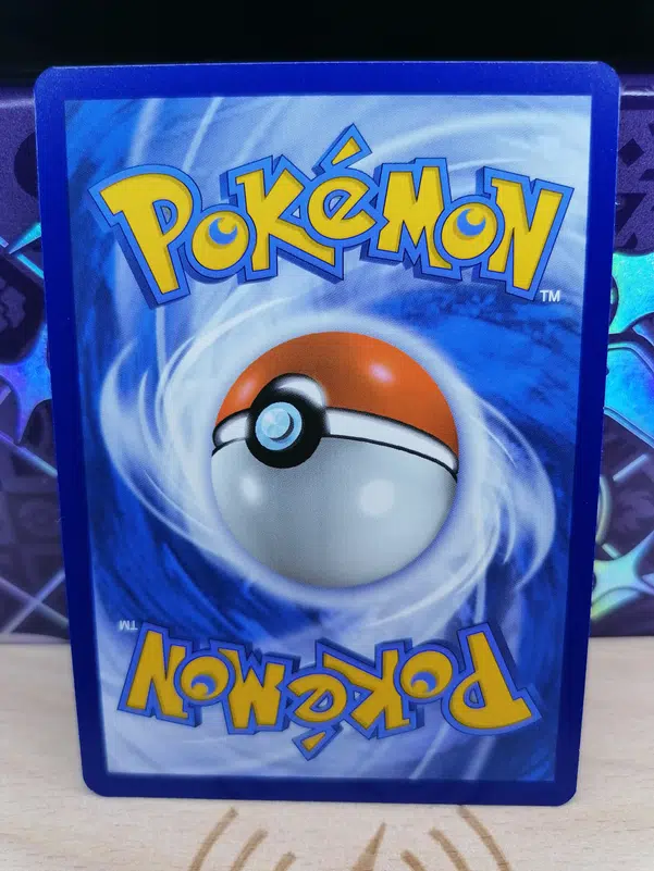 ImageUpload|12309051