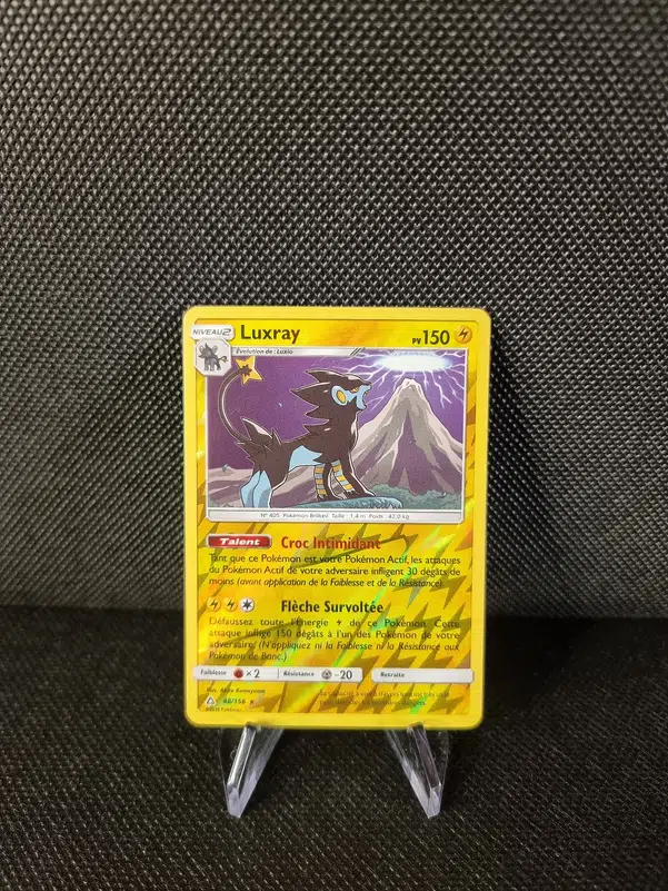 ImageUpload|11281728