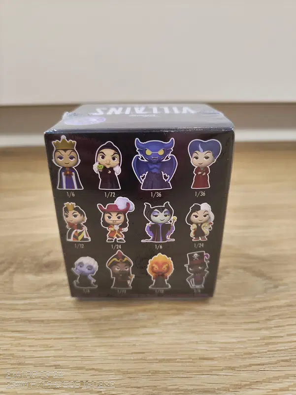 ImageUpload|11665111