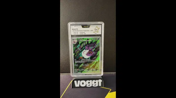 ImageUpload|13262160