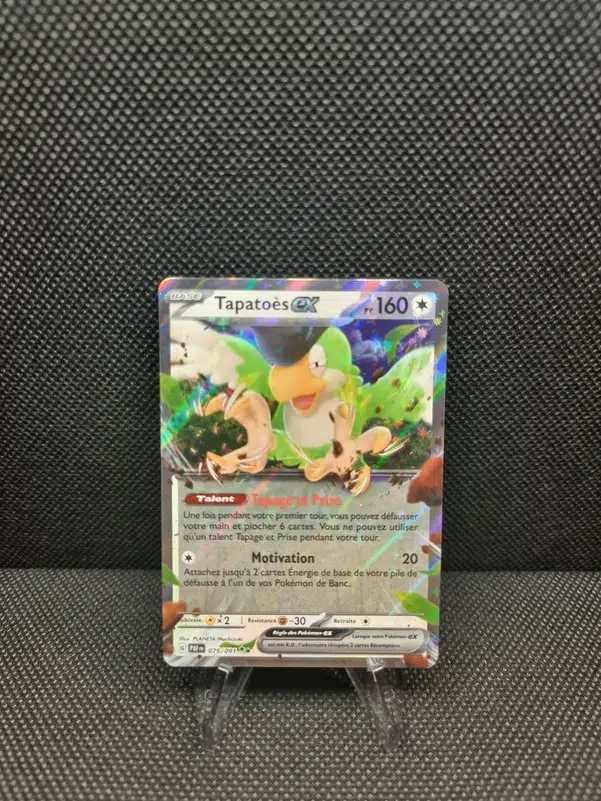 ImageUpload|11283418