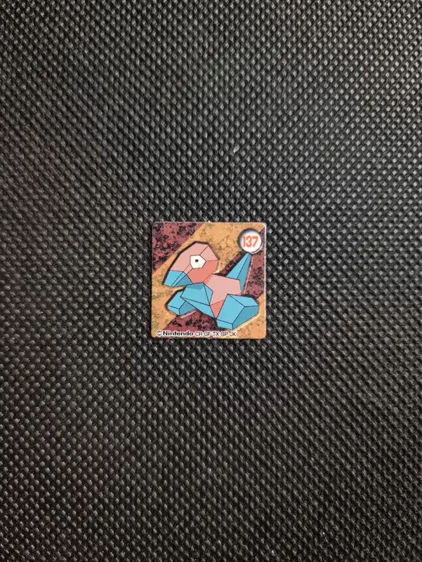 ImageUpload|13940075