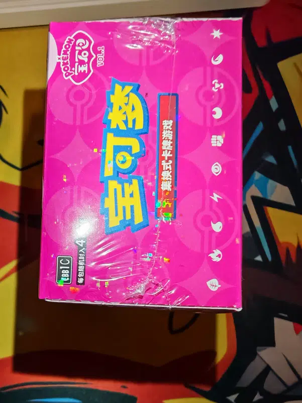 ImageUpload|12115241