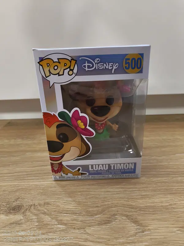 ImageUpload|11663083