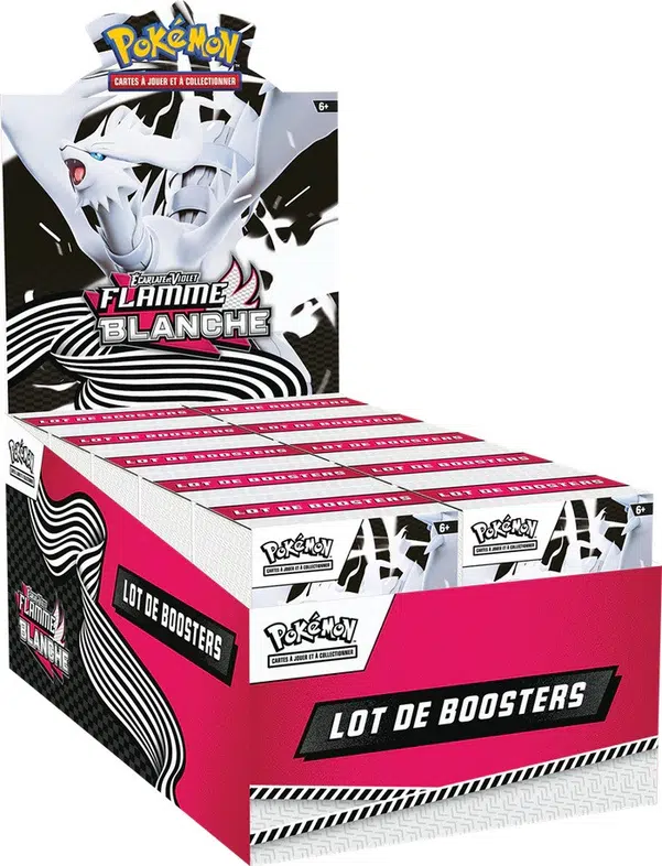 ImageUpload|13349406