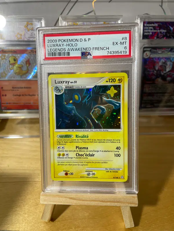 ImageUpload|10361335