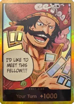 ImageUpload|14262621