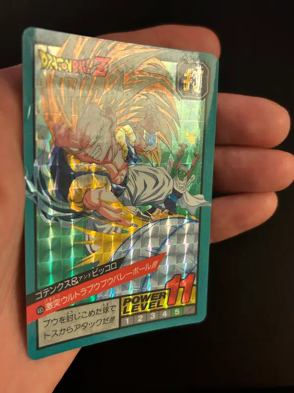 ImageUpload|12946789