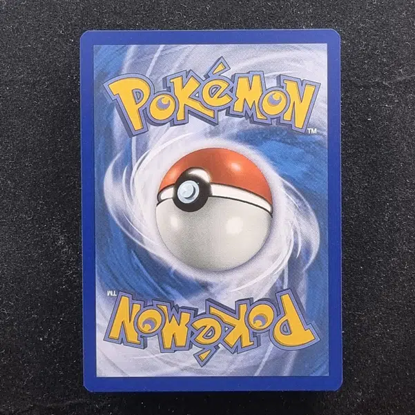 ImageUpload|13940455