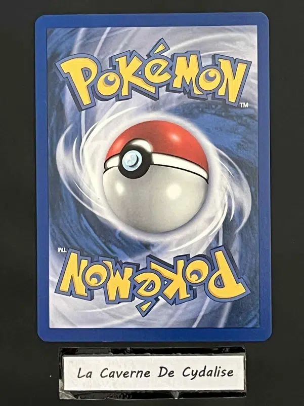 ImageUpload|12334615