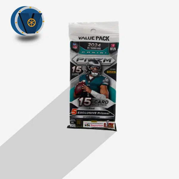 ImageUpload|10913504