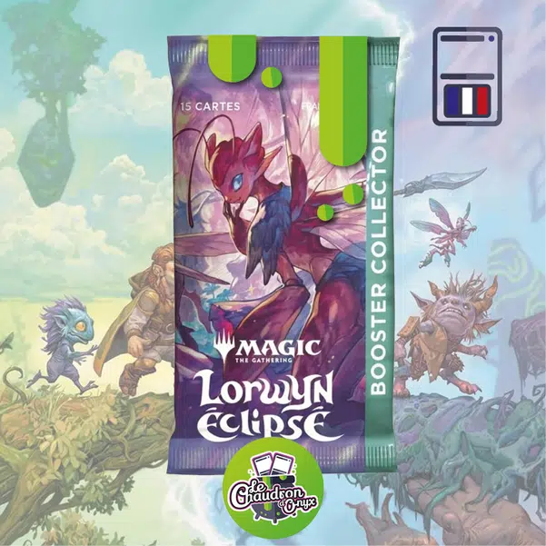 ImageUpload|14314262