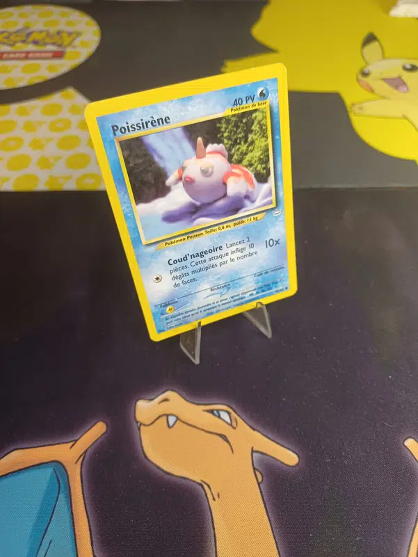 ImageUpload|12235744