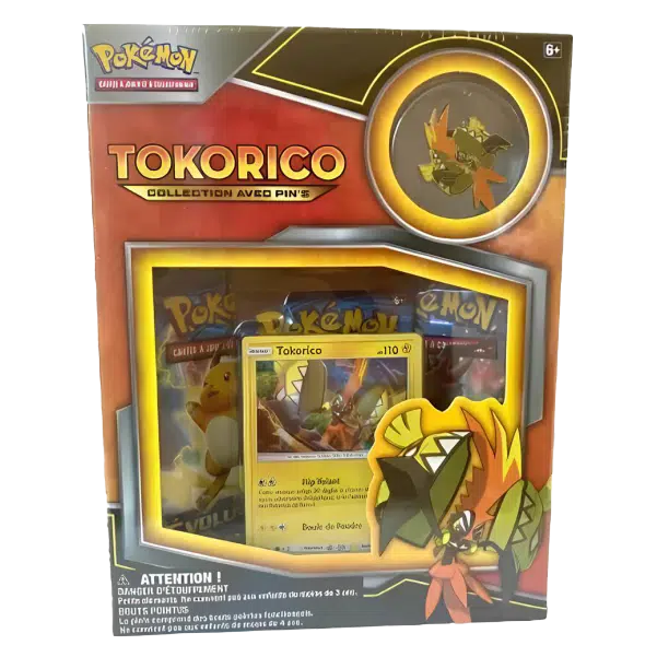 ImageUpload|15954168