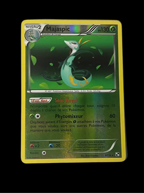 ImageUpload|14074428