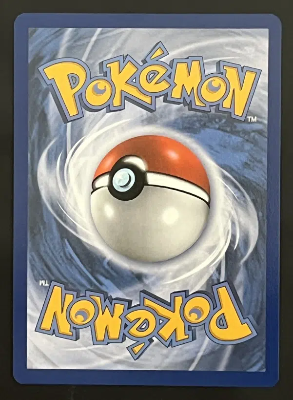 ImageUpload|12249099