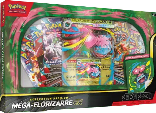 ImageUpload|13239780