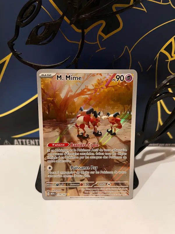 ImageUpload|14743784