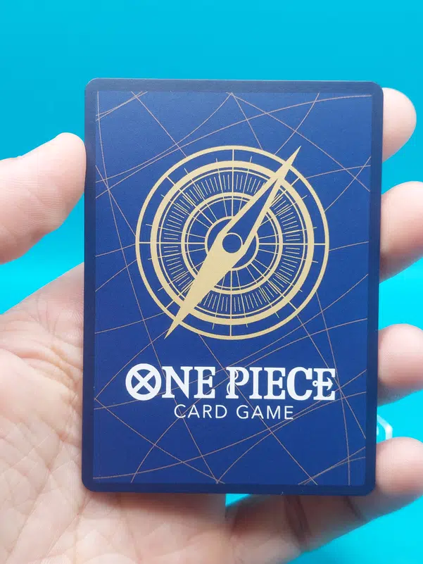 ImageUpload|10915482