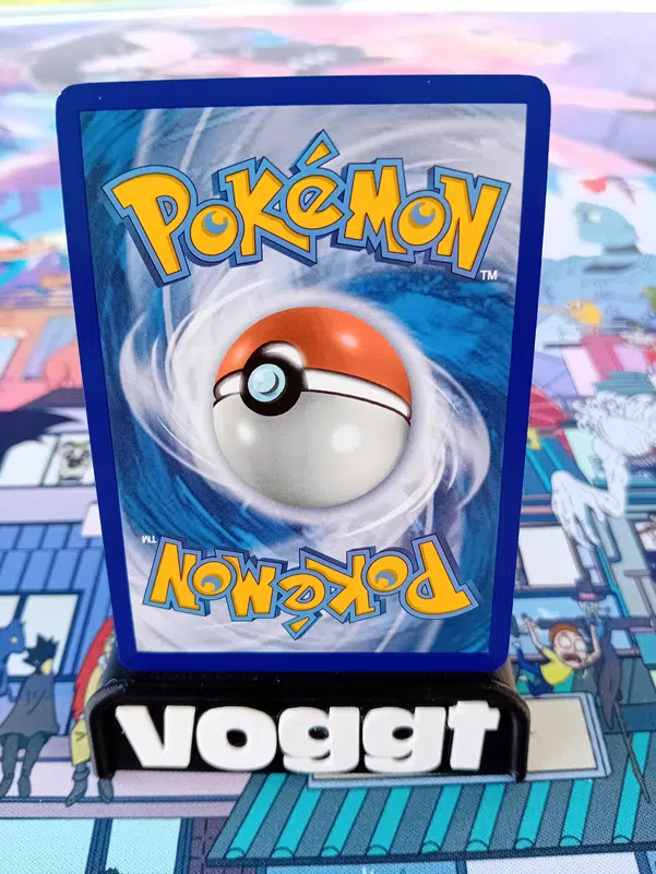 ImageUpload|13043508