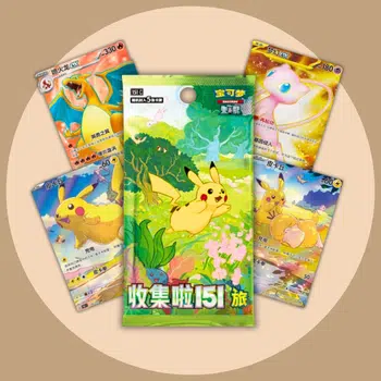 https://cdn.production.voggt.io/products/f7b14ec8-8516-4f09-88f9-123549a3e2d5.png/350/product.webp