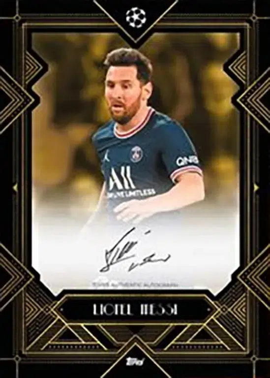 ImageUpload|10944693