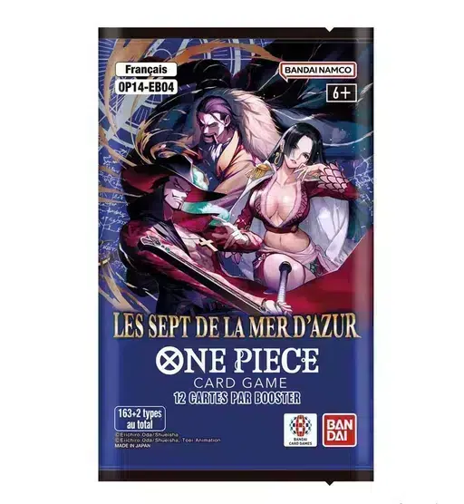 ImageUpload|14656766